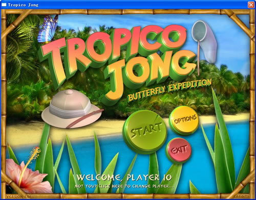 �����齫��Ϸ