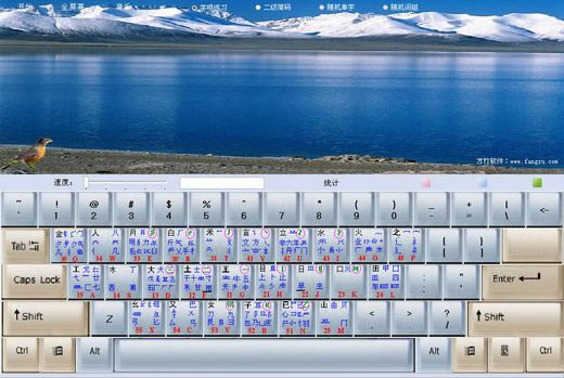 ���������Ϸ��Ϸ