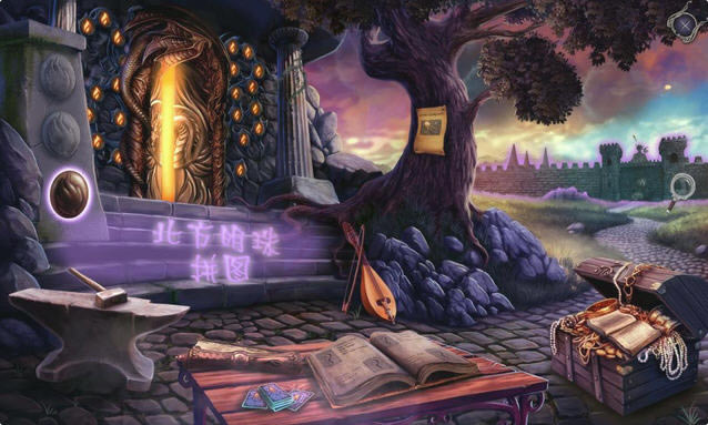 �ڰ�֮����Ů��������Ϸ��վ