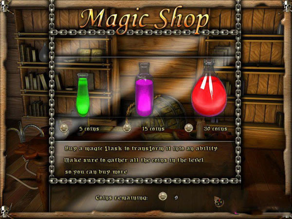 �������ص�����Ϸ