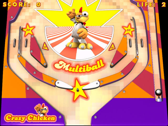 ���ļ�������̨��Ϸ��վ