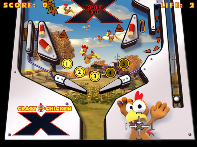 ���ļ�������̨��Ϸ��վ