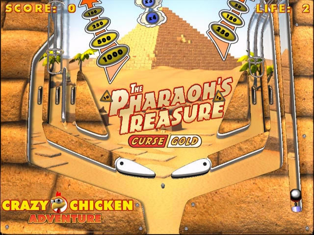 ���ļ�������̨��Ϸ