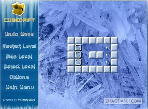 ��ѩ�ֿ���Ϸ��վ