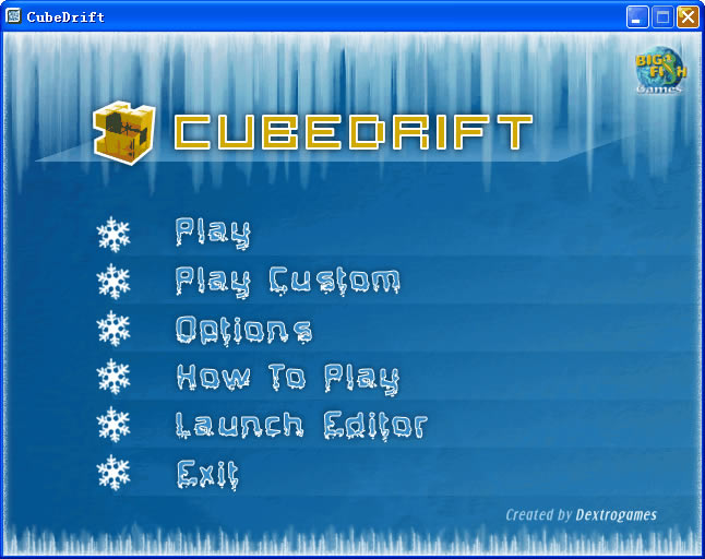 ��ѩ�ֿ���Ϸ��վ