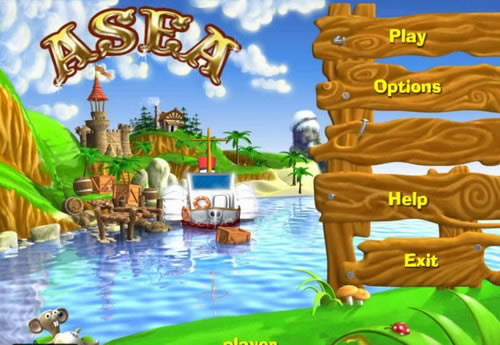 ���ϻ���Ϸ��վ