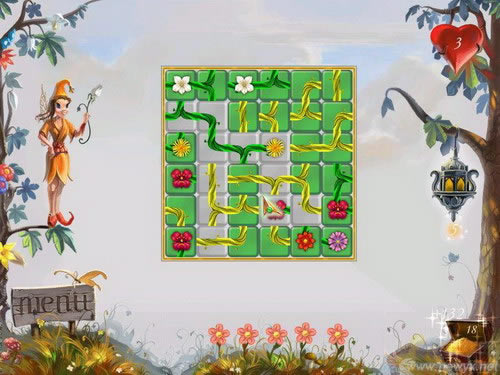 ���ϻ���Ϸ