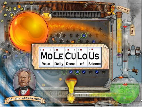 ���ϻ���Ϸ��վ