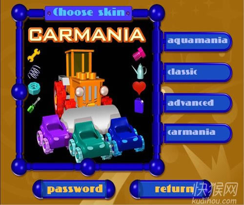 ��񶹶�3��Ϸ��վ