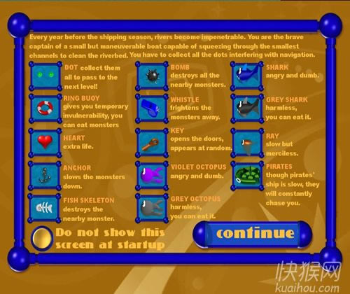 ��񶹶�3��Ϸ