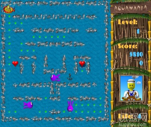 ��񶹶�3��Ϸ��վ