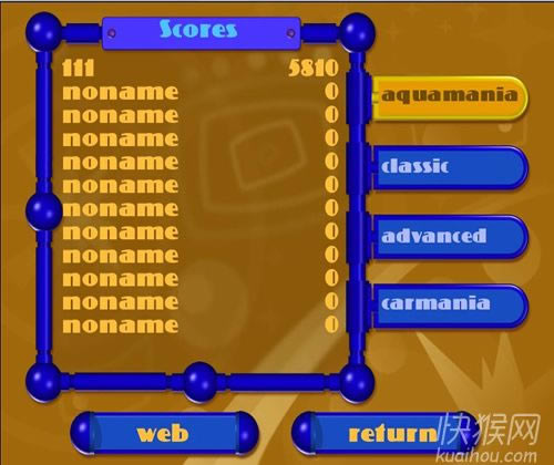 ��񶹶�3��Ϸ��վ