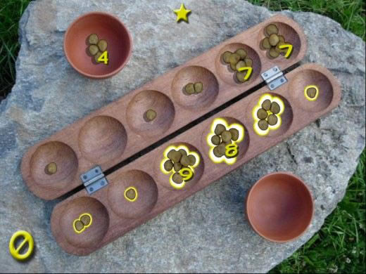 ��������Ϸ��վ