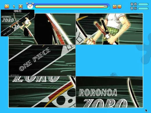 ���������ƿ���Ϸ