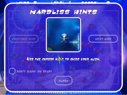 ��ʯǱˮԱ��Ϸ��վ