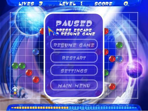 ��ʯǱˮԱ��Ϸ��վ