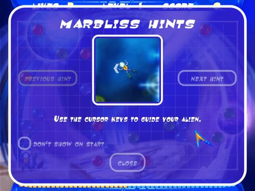 ��ʯǱˮԱ��Ϸ��վ