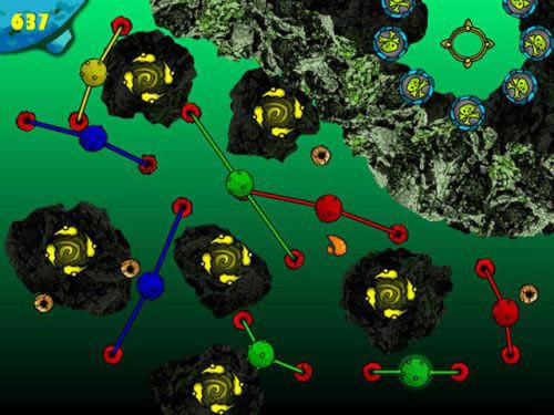 ��зЧӦ��Ϸ��վ