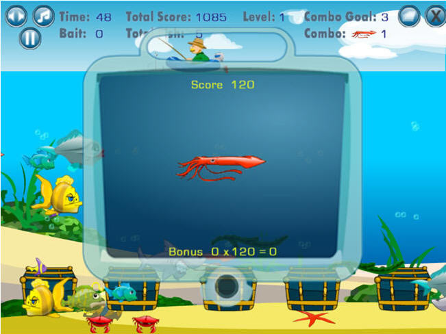 ����������Ϸ��վ