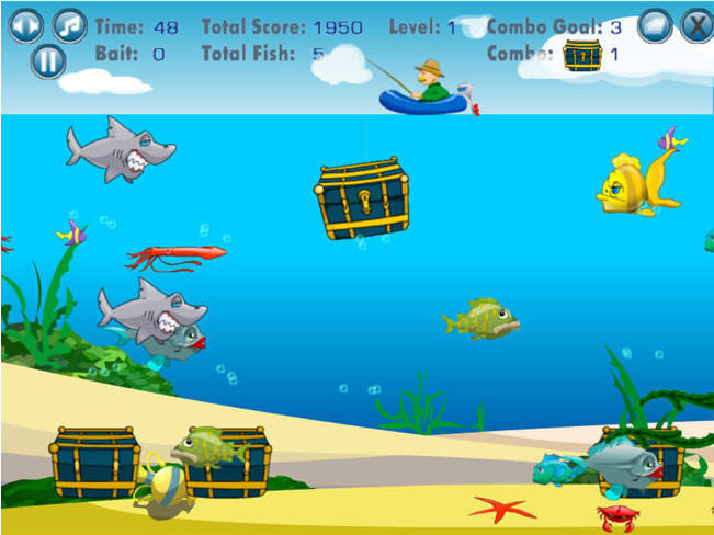 ����������Ϸ��վ