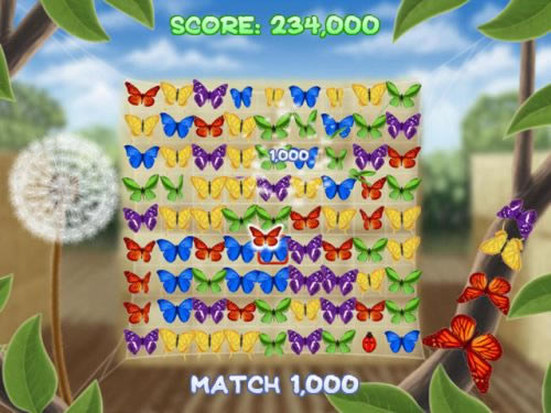 �ʵ�������Ϸ