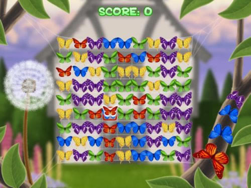 �ʵ�������Ϸ��վ