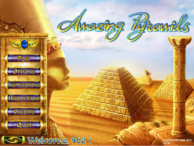 ���ʽ�������Ϸ��վ