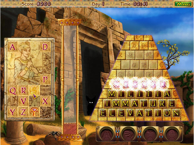 ���ʽ�������Ϸ��վ