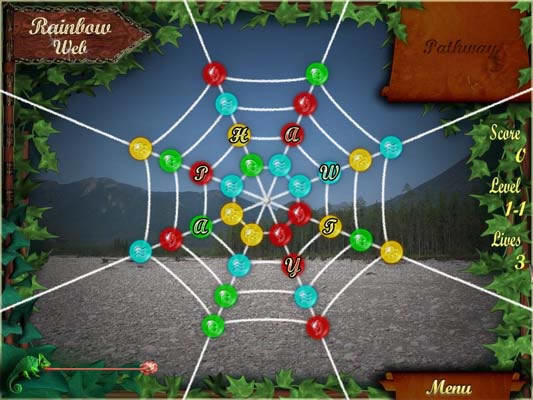 �ʺ�����Ϸ��վ