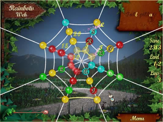 �ʺ�����Ϸ��վ