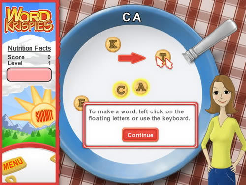 ���������Ϸ