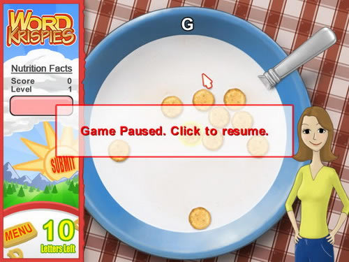 ���������Ϸ��վ