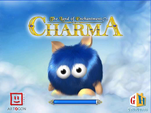 ���޾�����Ϸ