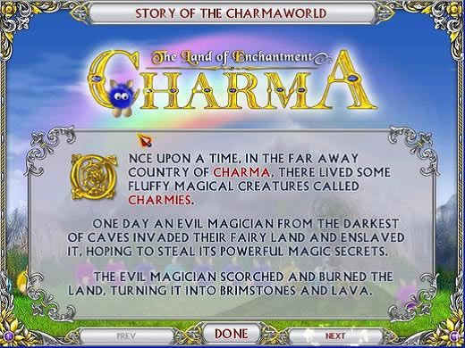 ���޾�����Ϸ��վ