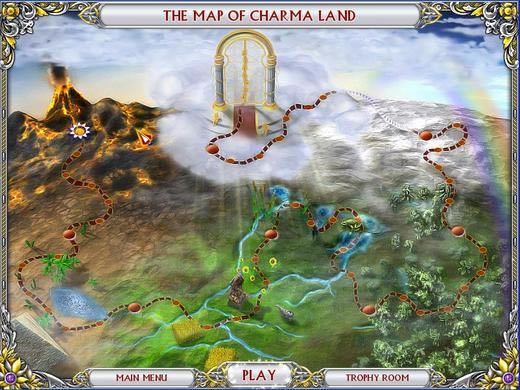 ���޾�����Ϸ��վ