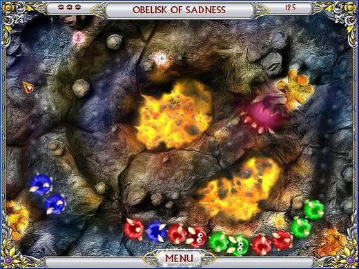 ���޾�����Ϸ��վ