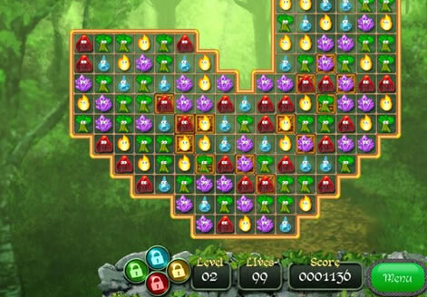 ��³����ħ��֮ս��Ϸ��վ