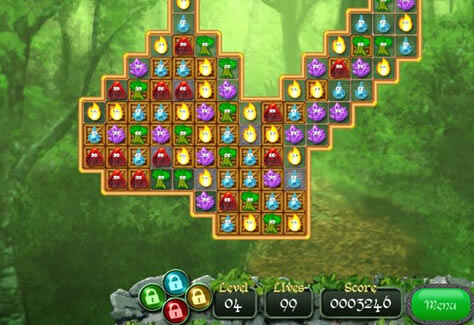 ��³����ħ��֮ս��Ϸ��վ