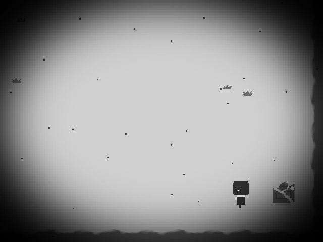 ����������Ϸ��վ