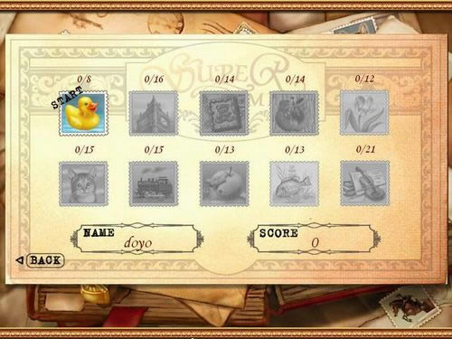 ������Ʊ��Ϸ��վ