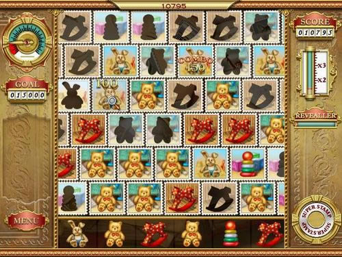 ������Ʊ��Ϸ��վ