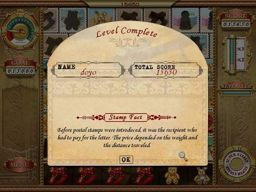 ������Ʊ��Ϸ��վ