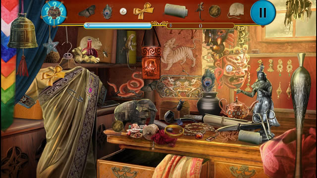 ���ص�����������Ϸ��վ