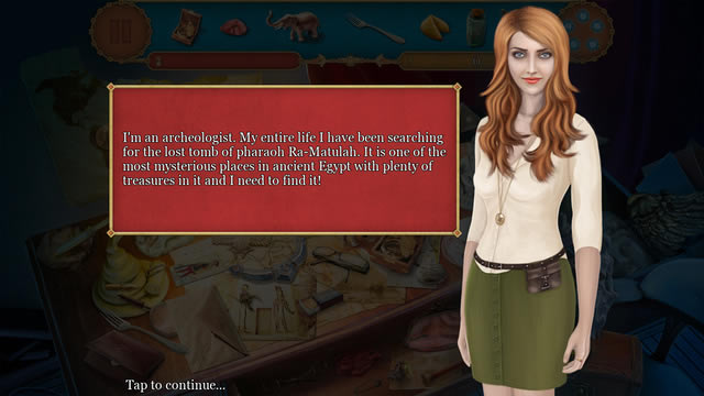 ���ص�����������Ϸ��վ