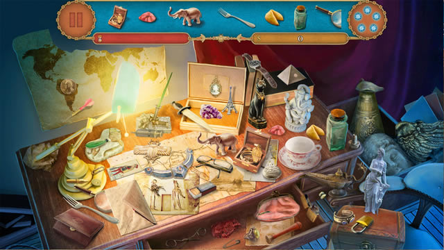 ���ص�����������Ϸ��վ