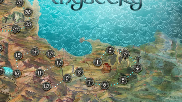 ���ص�����������Ϸ��վ