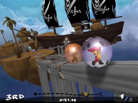 ���Ӻ�����Ϸ��վ