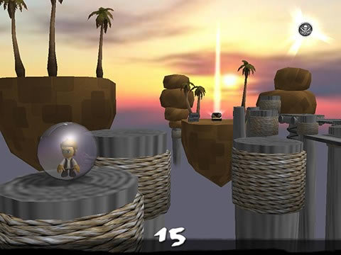 ���Ӻ�����Ϸ��վ