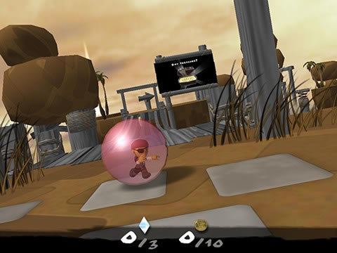 ���Ӻ�����Ϸ