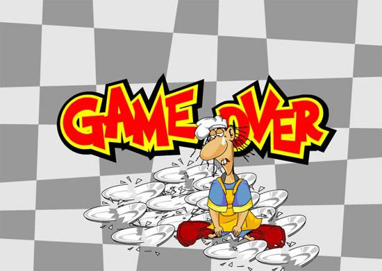 ������ս��Ϸ��վ